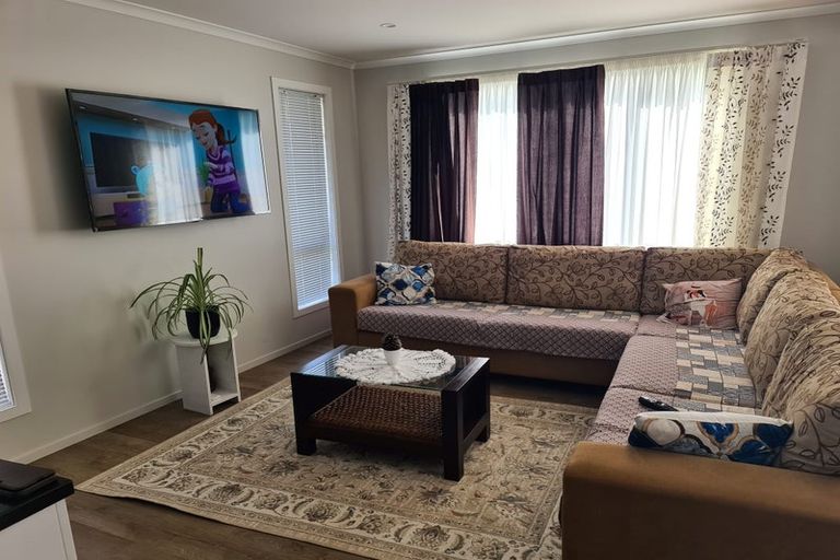 Photo of property in 4 Whakapono Avenue, Baverstock, Hamilton, 3200