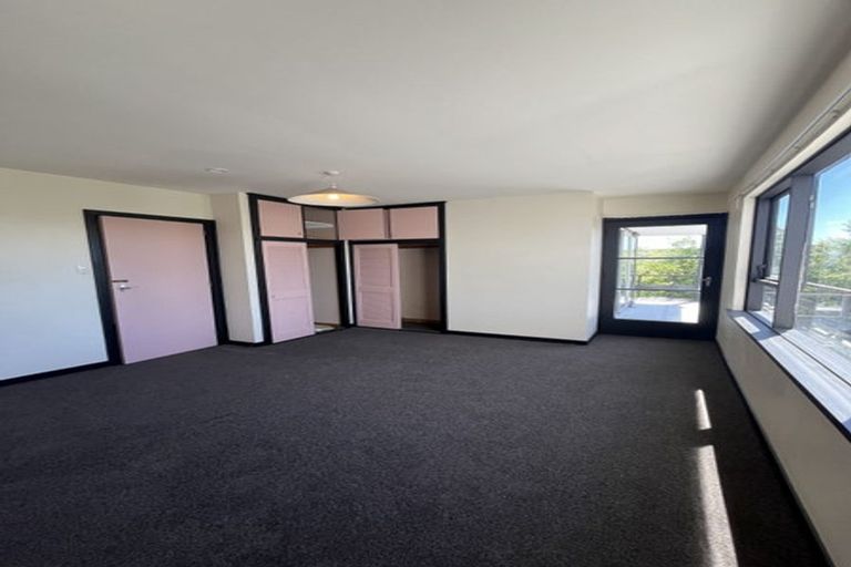 Photo of property in 25 Bucknell Street, Sockburn, Christchurch, 8042