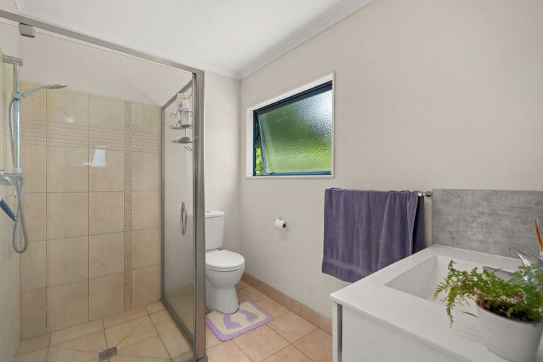 Photo of property in 259 Wainui Road South, Whakamarama, Katikati, 3181