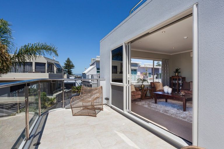 Photo of property in 12d Grace Avenue, Mount Maunganui, 3116