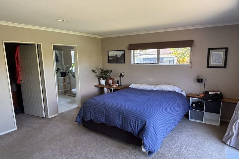 Photo of property in 10 Burgundy Court, Rototuna, Hamilton, 3210