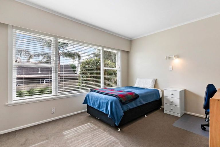 Photo of property in 57 Cook Street, Howick, Auckland, 2014