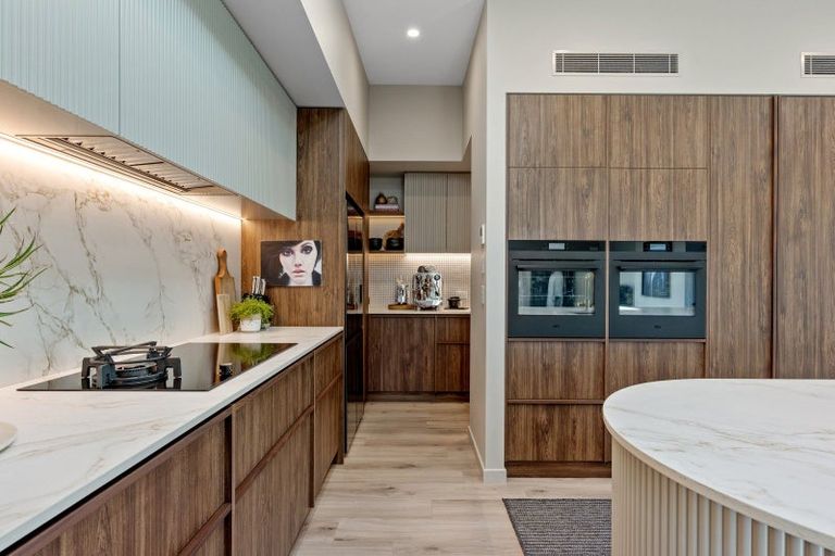 Photo of property in 28 Steve Askin Drive, Cracroft, Christchurch, 8022