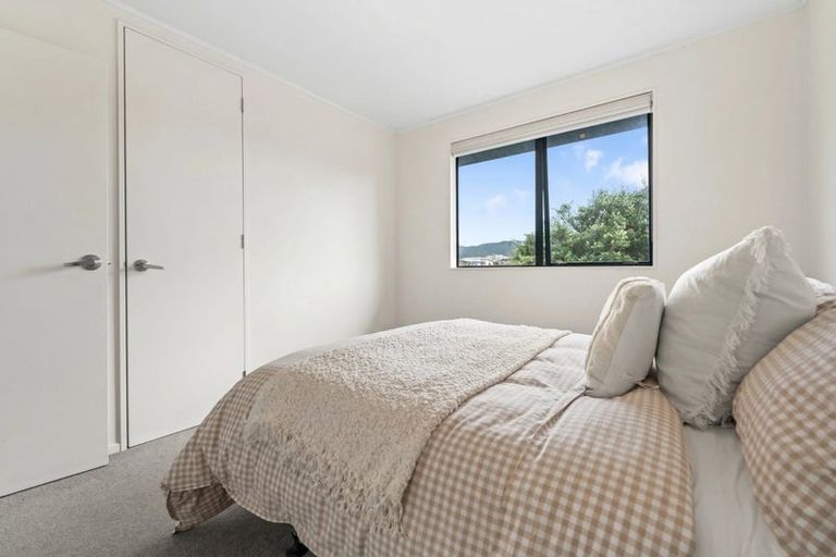 Photo of property in 9 Spinifex Road, Mangawhai Heads, Mangawhai, 0505