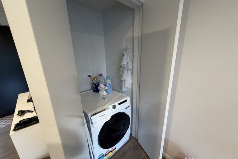 Photo of property in 6/100 Ruskin Street, Addington, Christchurch, 8024