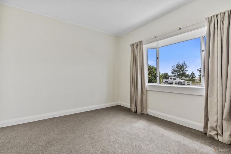 Photo of property in 35 High Street, Parkside, Timaru, 7910
