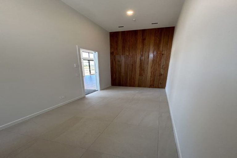 Photo of property in 23 Joe Brown Drive, Albert Town, Wanaka, 9305