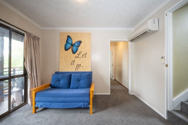 Photo of property in 26 Kamaka Crescent, Bridge Hill, Alexandra, 9320