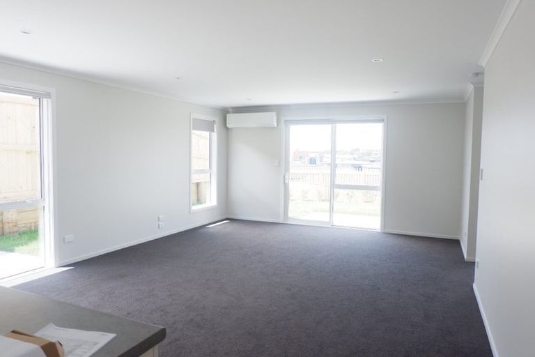 Photo of property in 68 Pragma Rise, Huntington, Hamilton, 3210