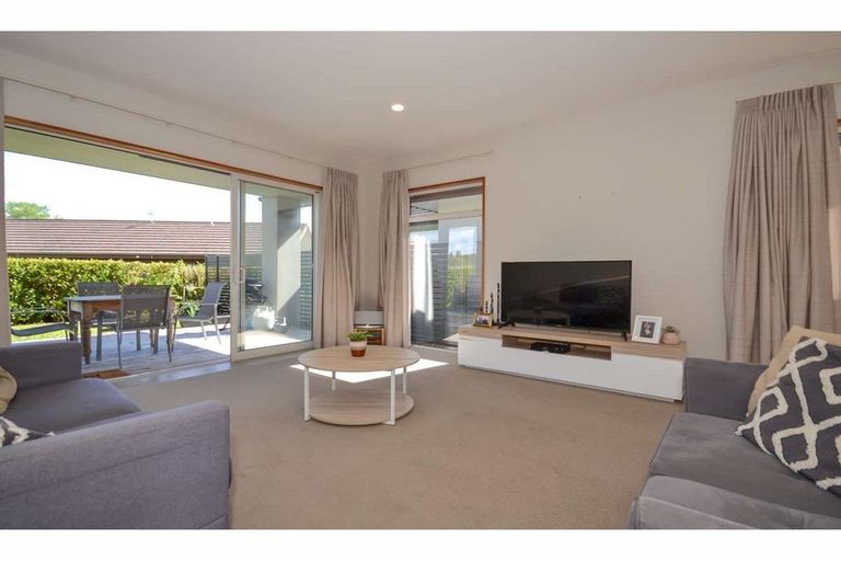 Photo of property in 5 Borneo Boulevard, Kerikeri, 0230