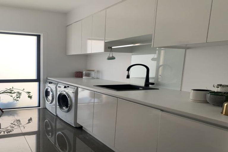 Photo of property in 274 Giles Road, Kaiapoi, 7692