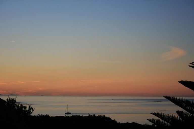 Photo of property in 16a Mana View Road, Paremata, Porirua, 5026