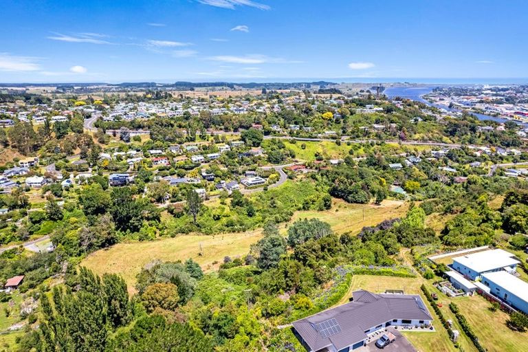 Photo of property in 36 Shakespeare Road, Bastia Hill, Whanganui, 4500