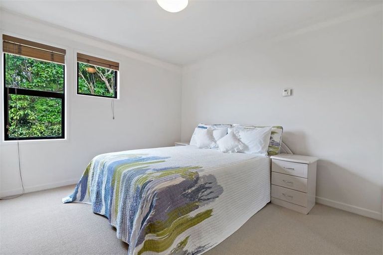 Photo of property in 7 Eynsham Court, Dannemora, Auckland, 2016