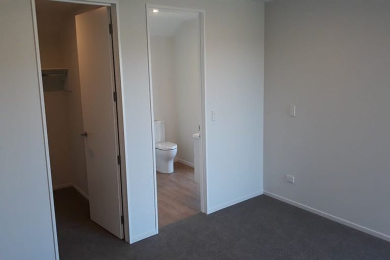 Photo of property in 34 Lomu Way, Rolleston, 7615