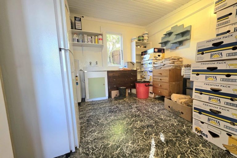 Photo of property in 88 Reed Street, Oamaru, 9400