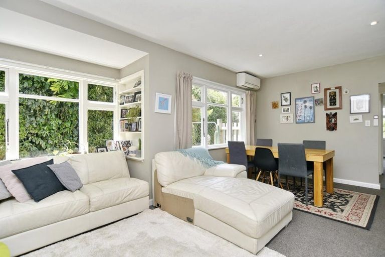 Photo of property in 25 Akaroa Street, Kaiapoi, 7630