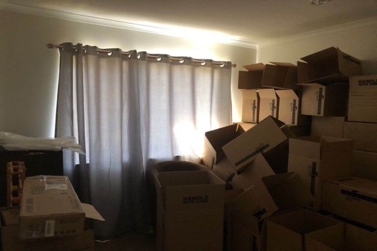 Photo of property in 5 Chalgrove Road, Huntington, Hamilton, 3210