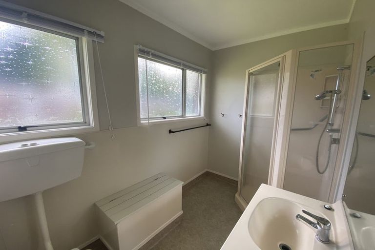 Photo of property in 1b Lisa Crescent, Mangakakahi, Rotorua, 3015