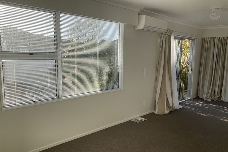 Photo of property in 5b Rawhiti Place, Saint Johns Hill, Whanganui, 4501