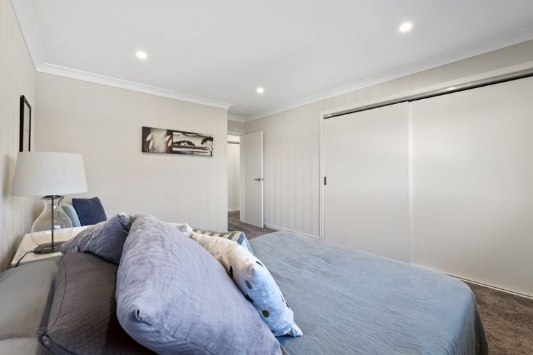 Photo of property in 3 Ponderosa Place, Opunake, 4616