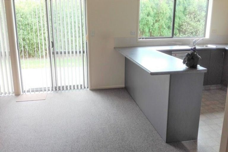 Photo of property in 3 Salisbury Place, Hamilton East, Hamilton, 3216