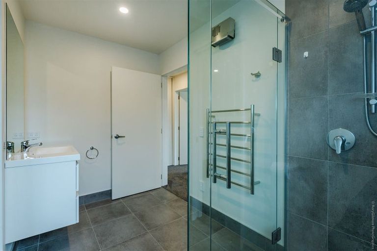 Photo of property in 34/40 Old Red Barn Road, Halswell, Christchurch, 8025