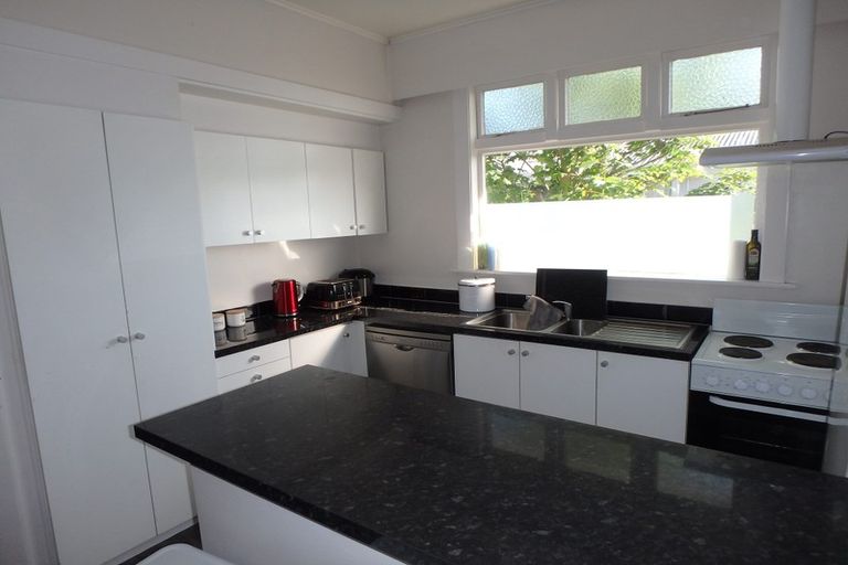 Photo of property in 115 Randolph Street, Woolston, Christchurch, 8062