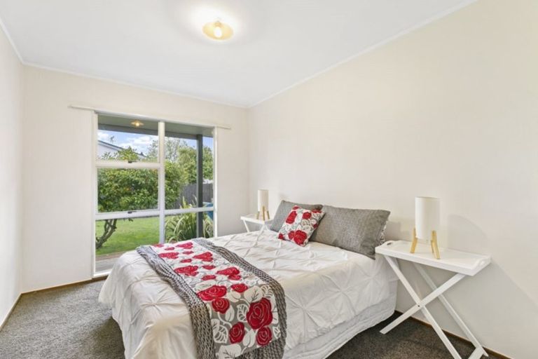 Photo of property in 4a Sandford Place, Chartwell, Hamilton, 3210