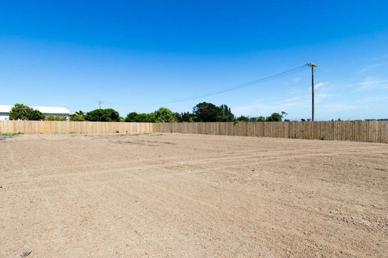 Photo of property in 10b Fernleigh Street, Kerepehi, 3671