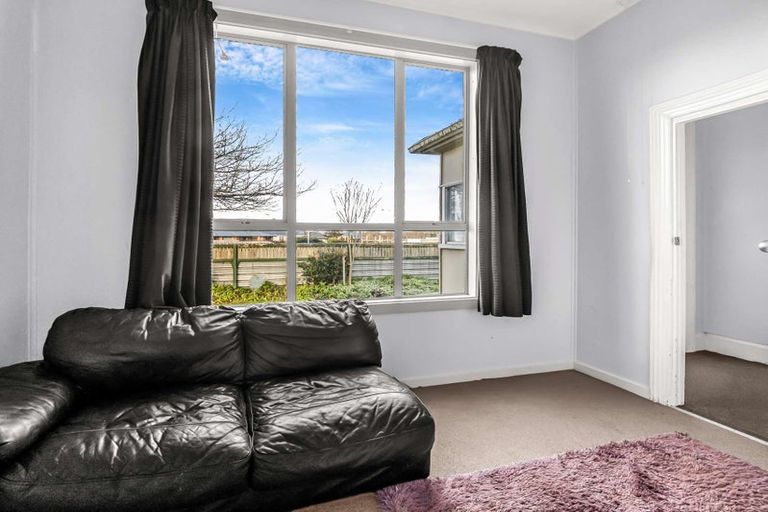 Photo of property in 9 Wakanui Road, Hampstead, Ashburton, 7700