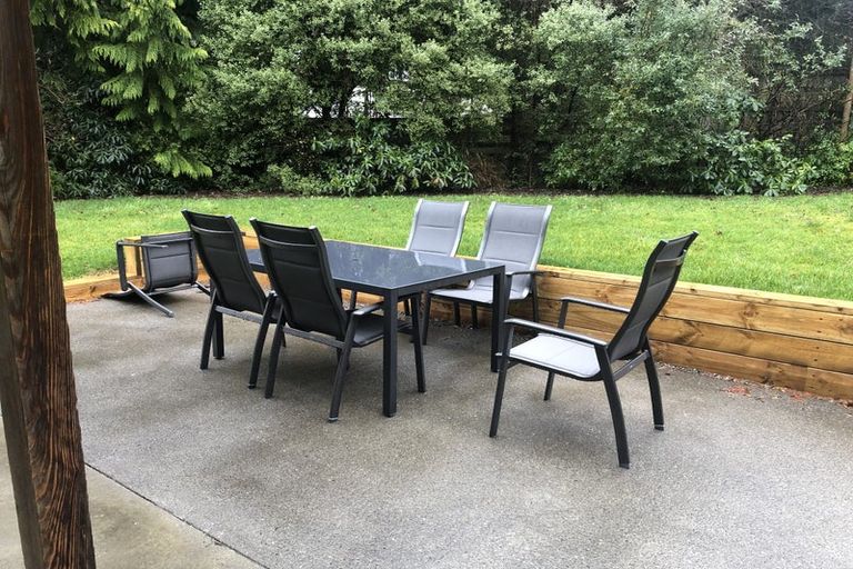 Photo of property in 28 Caverhill Close, Hanmer Springs, 7334