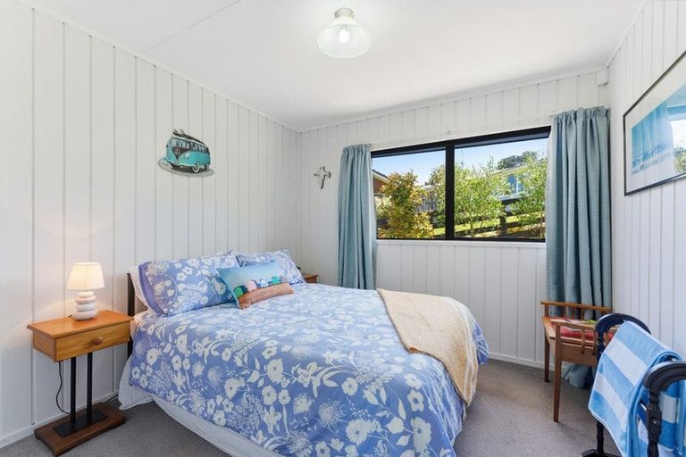 Photo of property in 86 Peakes Road, Springvale, Whanganui, 4501