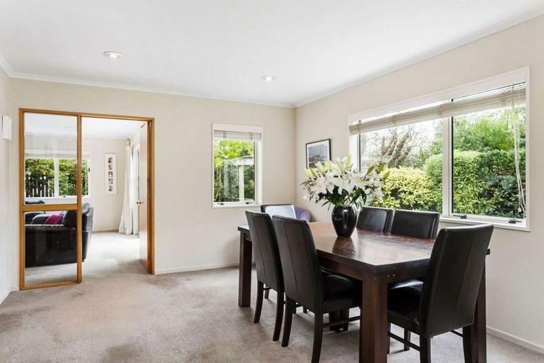 Photo of property in 144 Mays Road, St Albans, Christchurch, 8052