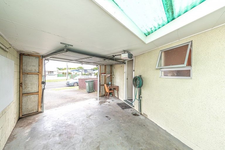 Photo of property in 48 Somme Parade, Whanganui, 4500