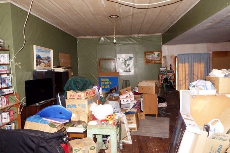 Photo of property in 9 Beaven Street, Marton, 4710