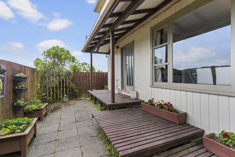 Photo of property in 1/83 Quebec Street, Kingston, Wellington, 6021