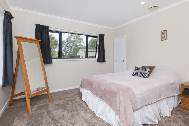 Photo of property in 191 Valley Road, Mangapapa, Gisborne, 4010