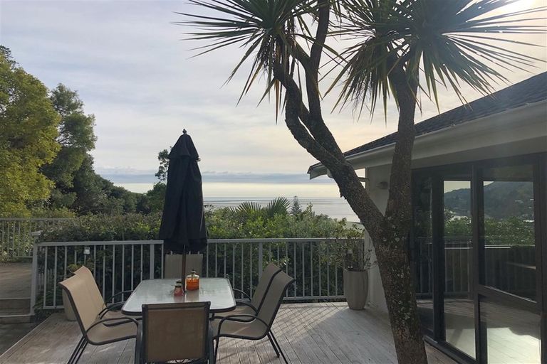 Photo of property in 43 Paremata Street, Atawhai, Nelson, 7010