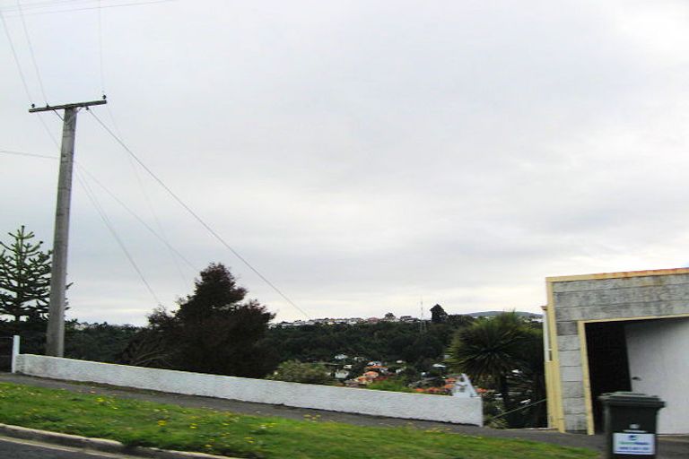 Photo of property in 32 Ryehill Street, Calton Hill, Dunedin, 9012