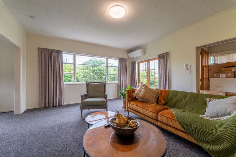 Photo of property in 40 Gleniti Road, Gleniti, Timaru, 7910