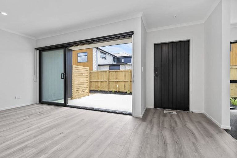 Photo of property in 2 Ngarua Lane, Horotiu, Hamilton, 3288