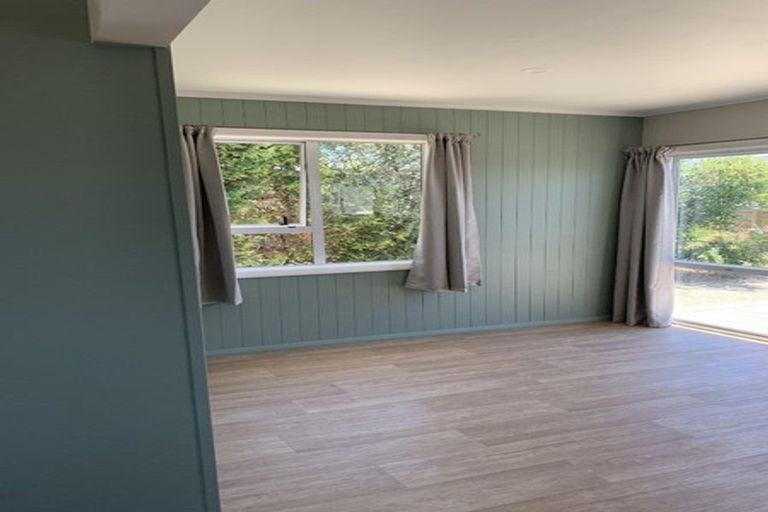 Photo of property in 37 Cockburn Street, Kuripuni, Masterton, 5810