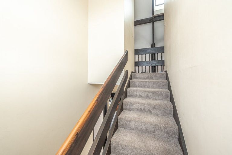 Photo of property in 87 Devon Road, Springvale, Whanganui, 4501