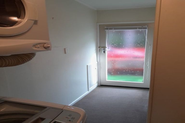 Photo of property in 24a Carnarvon Street, Belleknowes, Dunedin, 9011