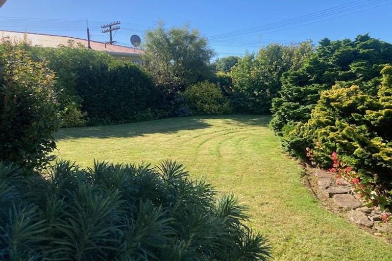 Photo of property in 397 Douglas Avenue, Te Awamutu, 3800