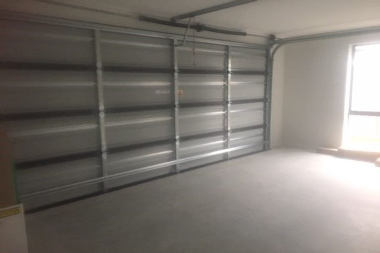 Photo of property in 24 Taffe Crescent, Pyes Pa, Tauranga, 3112