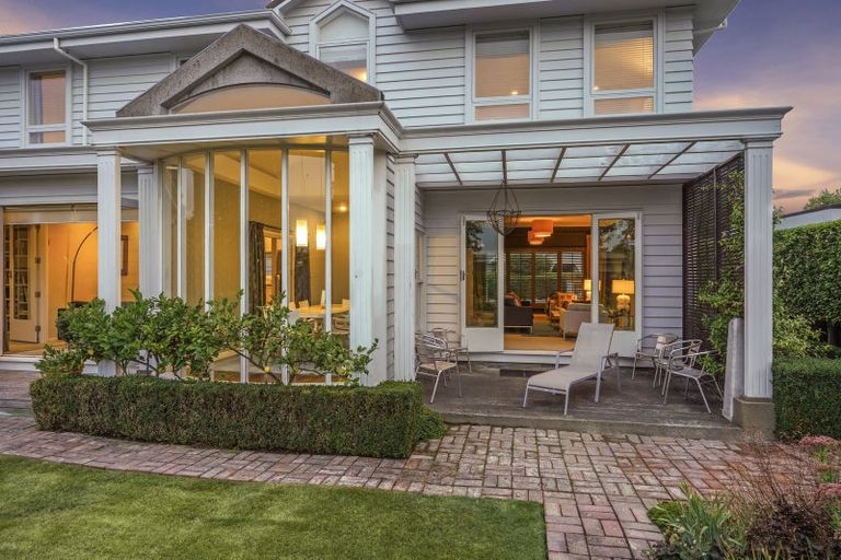 Photo of property in 95 Heaton Street, Merivale, Christchurch, 8052