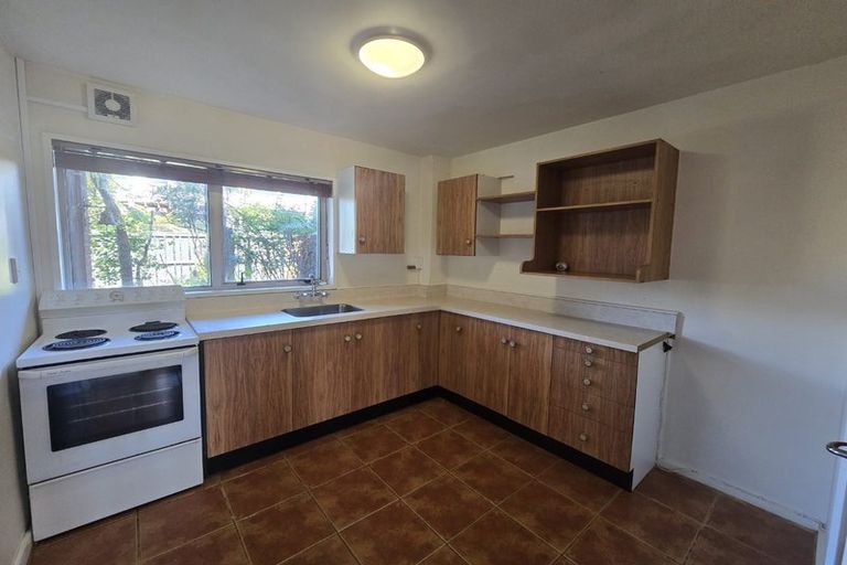 Photo of property in 1/144 Riverlaw Terrace, Saint Martins, Christchurch, 8022