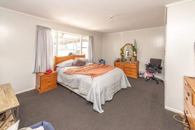 Photo of property in 22 Kotuku Street, Castlecliff, Whanganui, 4501